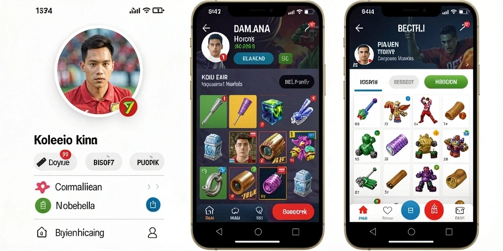 bpjs777 - Game edukasi yang menyenangkan tentang kesehatan.