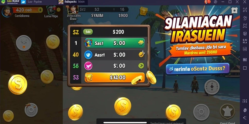 dawatogel - Berbagai jenis permainan togel dengan aturan berbeda.