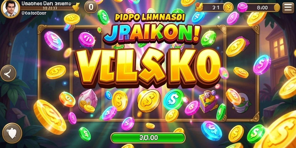 gelay88 - Fitur multiplayer yang seru dan menantang.
