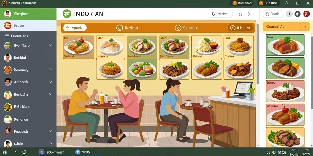 mapna777 - Berbagai permainan kasino yang menarik di MAPNA777.