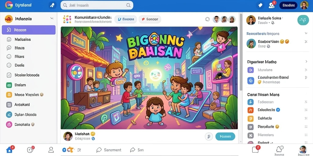 mpo666 - Beragam permainan judi yang menyenangkan dan menghibur.