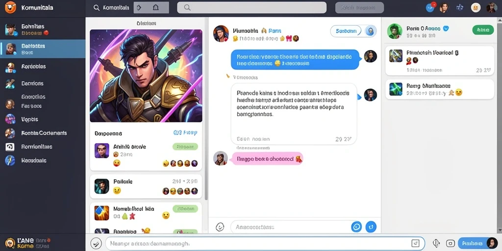 mt777 - Fitur mode permainan yang beragam dan seru.
