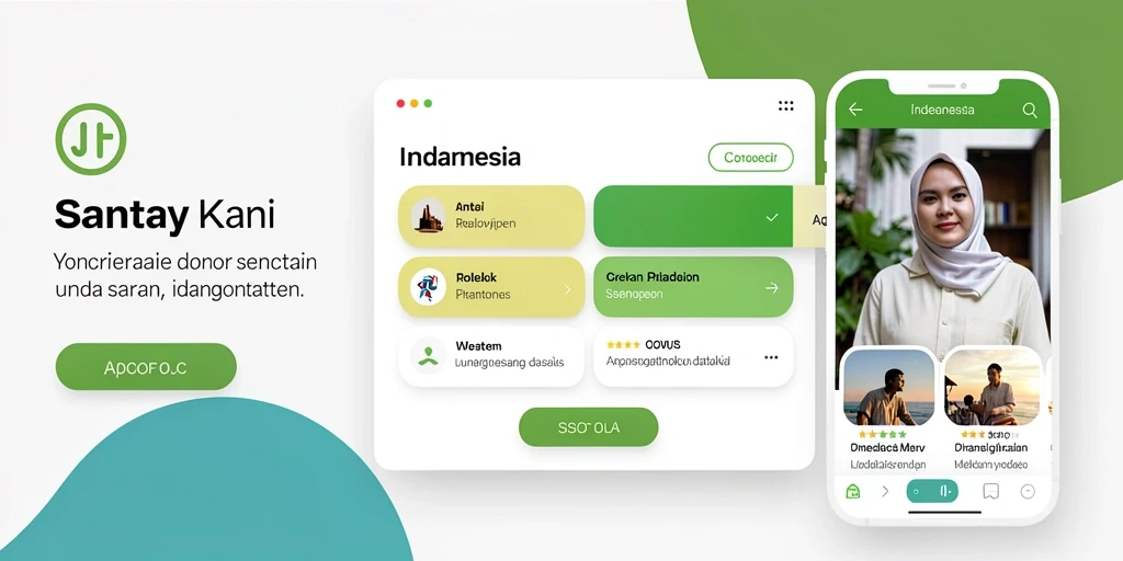 putarmega - Karakter yang beragam dan menarik untuk dimainkan.