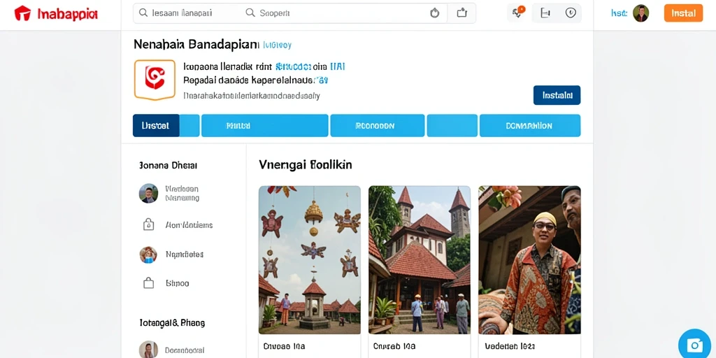 rupiah777 - Beragam misi yang menantang.