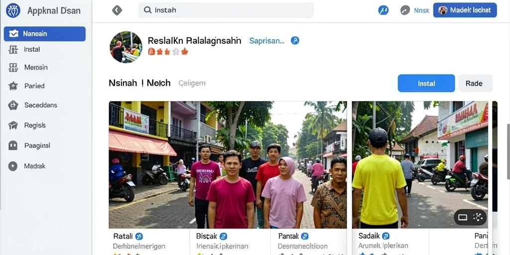 turu99 - Mode permainan yang seru dan menantang.