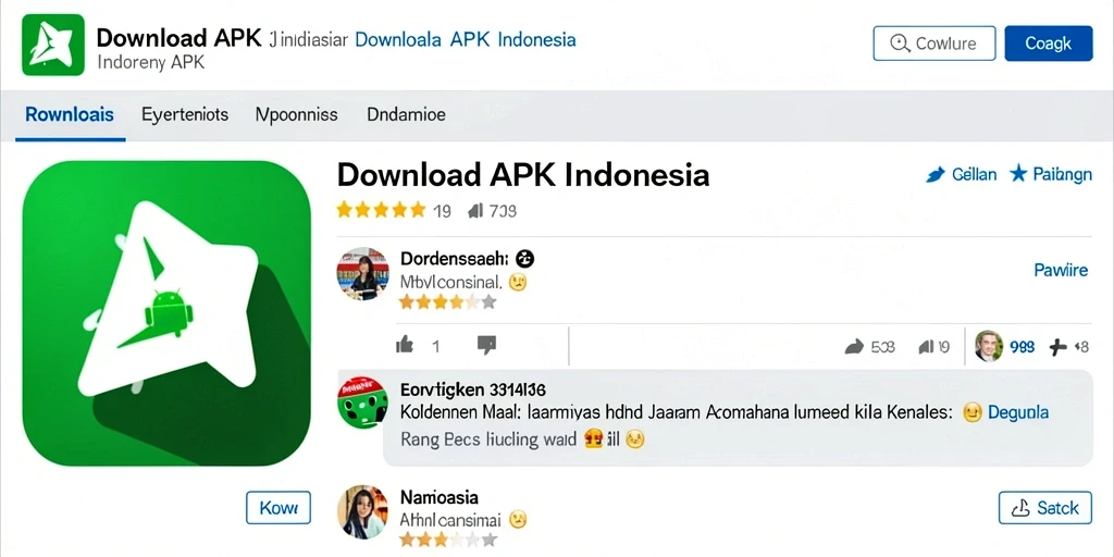 winidn - Fitur komunitas memberi kemudahan untuk berinteraksi.