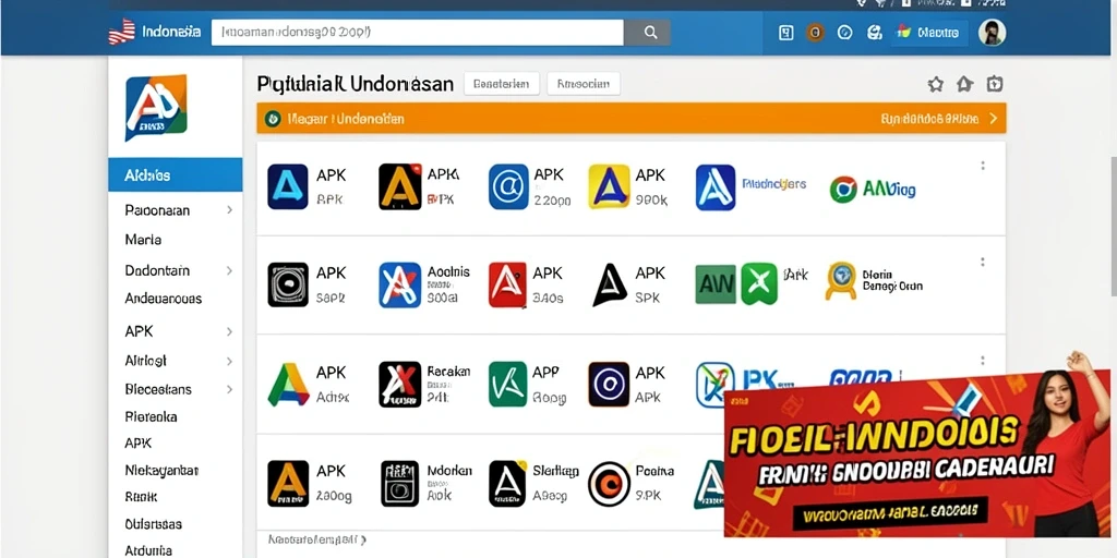 yy123 - Grafik yang memukau saat karakter beraksi.